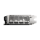 MSI GeForce RTX 3060 VENTUS 2X OC 12GB GDDR6 - 630712 - zdjęcie 6